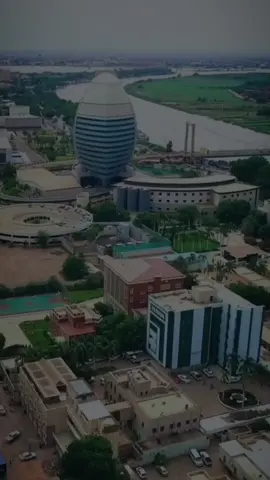 سودانا يا سودان ❤️🇸🇩 #creatorsearchinsights2024  #اك #dúo #danewithpubgm  #سودنيز_تيك_توك 