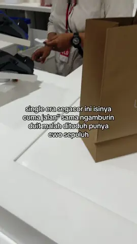 pdhl bnrn single ori #foryoupage 