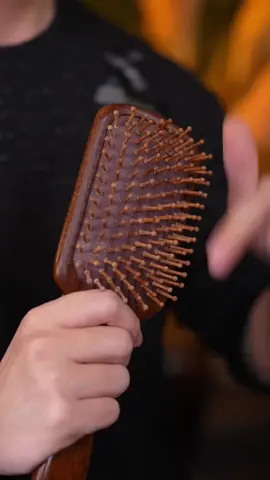 Chinese herbs head therapy spa #relax #relieve #massage #dandrufftreatment #scalpcare #headspa #washhair #foryou #spa #asmr #treatment #relievepressure #asleep #relaxingasmr #headmassage #therapy #sleep