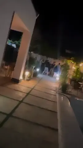 #عين_زارة_طرابلس_ليبيا🇱🇾🇱🇾🥂💸🌚💔 #بنات_تيك_توك #بنات_الاستراحات🍾🥃 #سهرات #بنات 