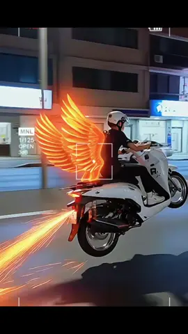 Video đc chỉnh sửa bởi A.i, hành động hoàn toàn không có thật, không cổ xuý bất cứ điều gì #sh #gopbaonoxau #sh96 #chxm96 #shvn 