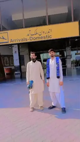 #karesool🤔🤔🤔🤔 #🌹😘🥰🥰🥰🥰🥰🥰 #karesoo💞💞💞 #🇵🇰🇦🇪🌹🌹🌹💯💯💯🥰🥰🥰🥰 