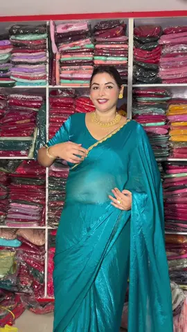 #fbrupamainalichapagain #rupadesignerladiestailor❤️ #worldwidedelivery✈️📞🙏❤️ #whatsapp_9817079815 