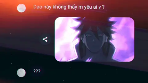 đoán vội cmt toàn ai hỏi #szzyngr #yzsqd #nhktgay #ttasqd #nmh_squad🛹 