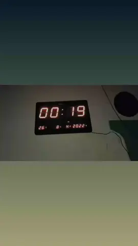 vibes ramadhan 2022 #lewatberanda #ramadhan2022 #vibesramadhan #bulanpuasa 