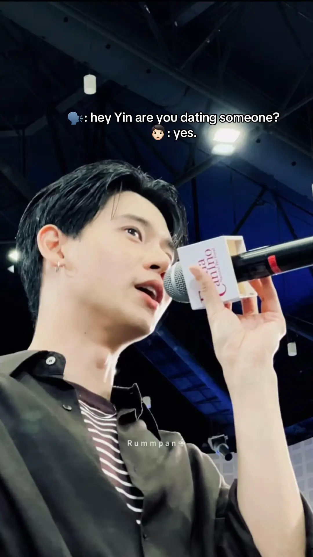 #yinyin_anw #yinwar #waryin #warwanarat #fcvifxyinwarcnx 