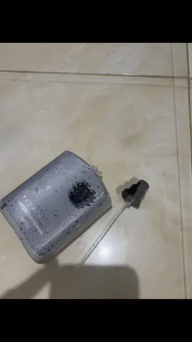 #supremacycollectorsedition #sce #fragrance #fyp #parfum 