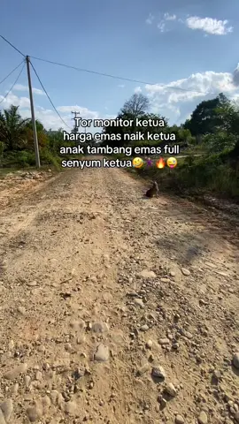 🤣#fyppppppppppppppppppppppp #semuaorang #f #tambang 