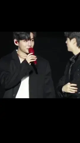 My baby🥹💜🫂 #taehyung #jin #bts #btsarmy 