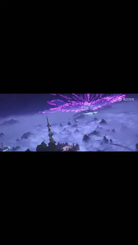 ตอนที่171/3 ดาวกำลังจะดับกับสะหว่างเจิดจ้า🫣นิลุ้นแทบขีตใจ🤣 #สัประยุทธ์ทะลุฟ้าภาค5 #ซับไทย #อนิเมะจีน #ฟีดดดシ 