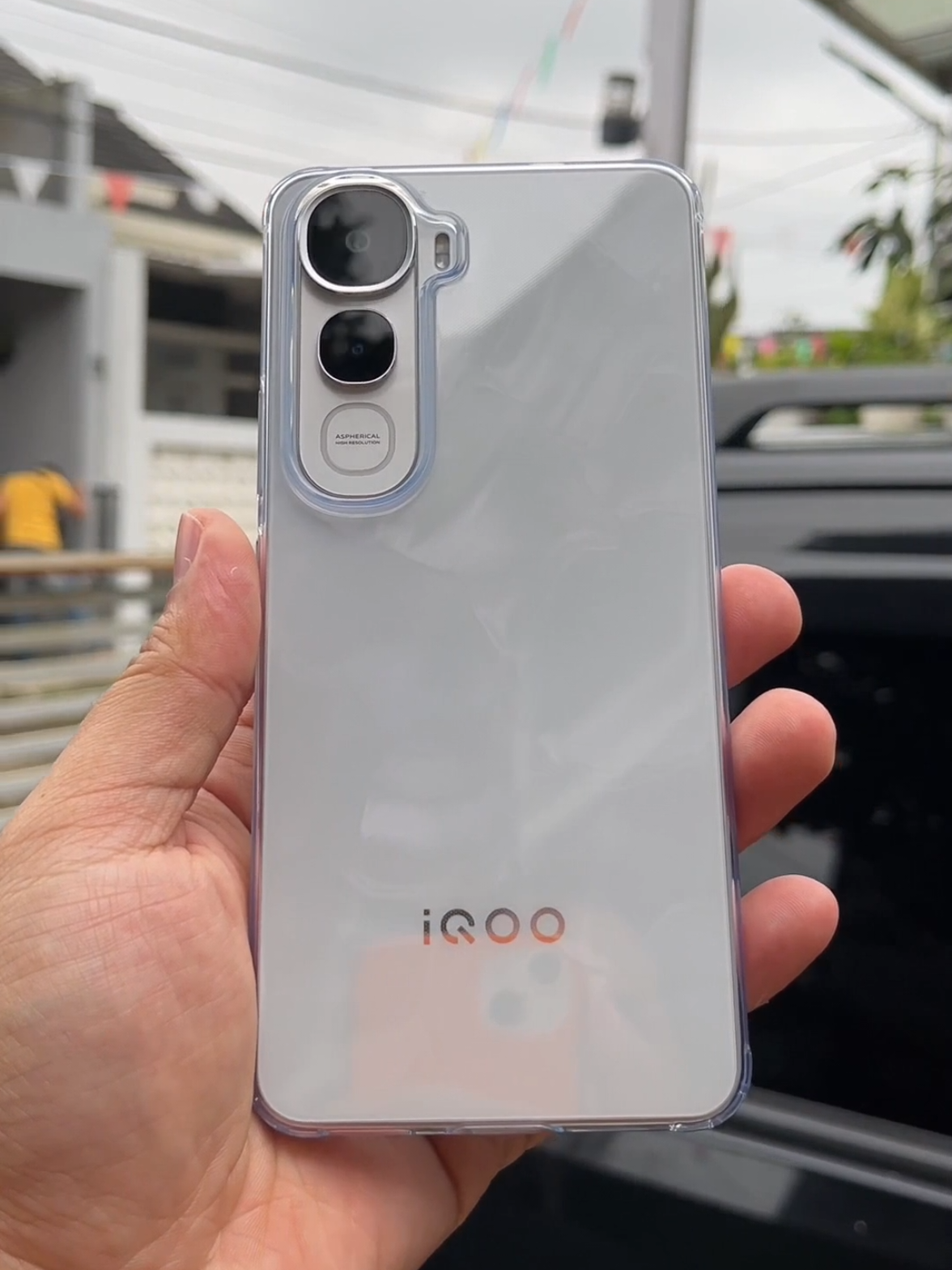 #vivo #iqoo #iqooz10lite 