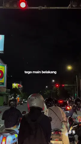 Cidera Serius ❤️‍🩹  #cideraserius #guyonwaton #liriklagu #liriklagu #surakarta24jam 