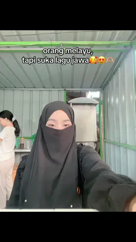 lagu jawa secandu ituu😍🫶🏼     #fyppppppppppppppppppppppp #fypage #lagujawa #lewatberanda #ukhtibercadar 