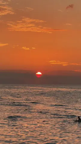 Senja + aishiteru #aishiteru2 #senja #bali 