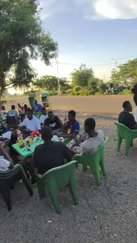 prank : ouaga #viral 