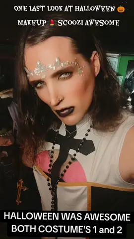 #halloweencostume #goviral #viralvideo 