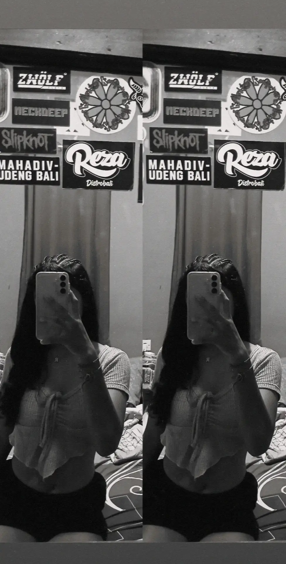 #foryou #fyp #bali #lewatberanda #4u 