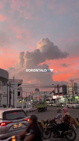 Pasti bakalan rindu dengan Gorontalo🤍🤍🫂 #gorontalo #gorontalotiktok #gorontalopunya 