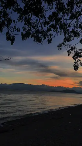 sunset therapy#fyp#sunset #highlight 