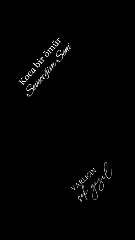 #Birtanem❤️S❤️ Canimsan ❤️S❤️ Seni Sevirəm ❤️S❤️ Ureyimsenn ❤️S❤️ Askimm ❤️S❤️ #kesfetteyiz #kesfetteyiz #kesfetteyiz 