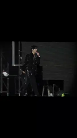 🥹🥹 #taehyung #seokjin #encorejin 