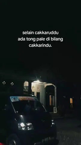 #fyppppppppppppppppppppppp 