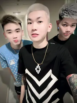 mua dong buot gia#xuhuong #kienphap #kienphapdzai 