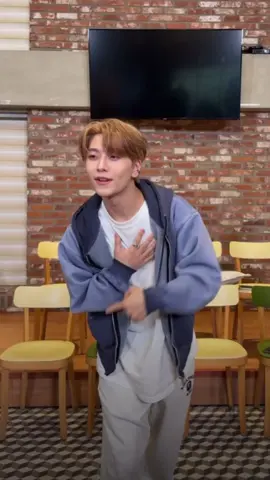 #ald1 #alphadriveone #xinlong 