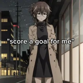 postei e fui jogar #callofthenight 