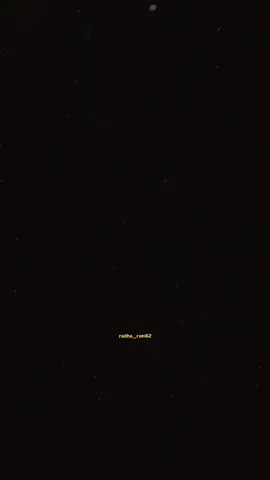 #harekrishna #foryoupage #fyp #radheradhe #krishna🥹🦚 