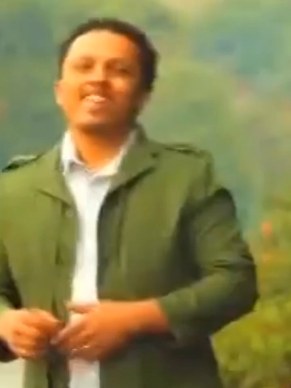 #music #ethiopiamusic #habashamusic #tigraymusic #tiktok @ᴇᴠᴀɴɢᴀᴅɪ🍁🎧 @✨🅰️𝗔𝗯𝗿𝗮𝗵𝗮𝗺🅱️✨ @єvαngαdí🍁🎙️ @fiyorii getachew 