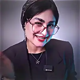 شلون تخافض على عيونك 😍🤍