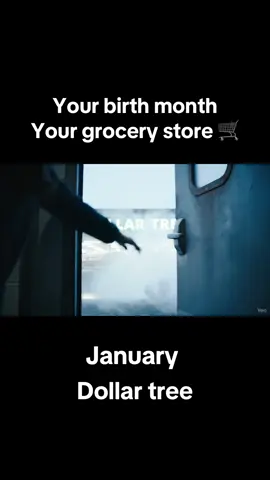 #fyp #viral #ai #walmart 