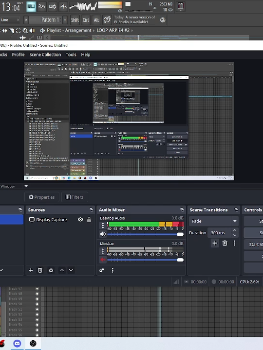 em la don che... #xh #toann