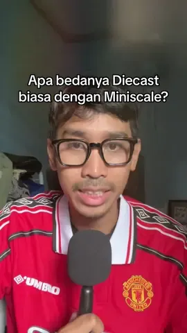 Jadi lo koleksi Diecast biasanya atau miniscale? #diecastcollectors #diecast #miniscale #miniscale64 