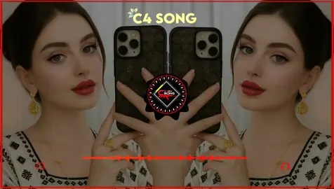 USE HEADPHONES🎧 FOR BEST EXPERIENCE #bassboosted #useheadphones🎧 #aveeplayer #growmyaccount #unfreezemyacount  👍👍🎸🎸