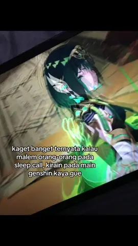 baru tau loh ya 😜 ib: lewat fyp #GenshinImpact #fyp #katakata #question #genshin 