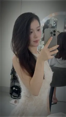 Gái Tây Nguyên 🙈 #xh #đaklak47 #47 