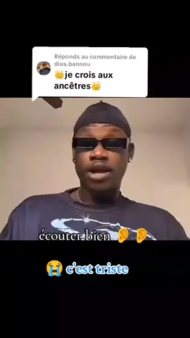 Réponse à @dios.bannou 