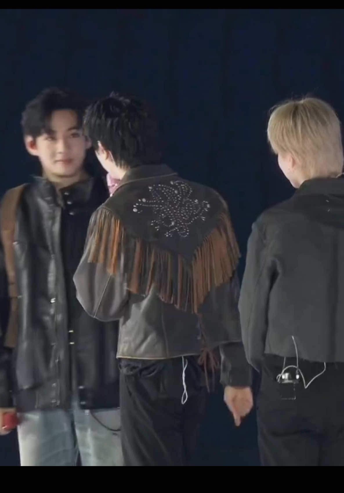 🥰🥰🥰 #btsarmy #armybts 