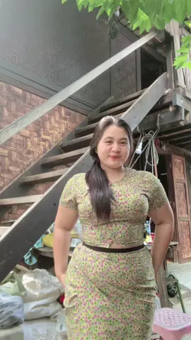 လူပဲကြိ့ပါ အနောက်ကရှုပ်ရှက်ခက်နေတာတေမကြိ့ပါနဲ့