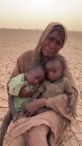 #اكسبلور 🇸🇩 #سودانيز_تيك_توك_مشاهير_السودان 🇸🇩 #كسلا 🇸🇩 #سودانيز_تيك_تولد_مشاهير_السودان 🇸🇩 #سودانيز_تيك_تول_مشاهير_السودان