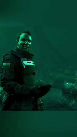 #filmclips #alurceritafilm #foryoupage #foryou 