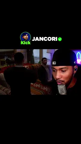 Corremos Incógnitos en la Carrera de la Muerte parte 2 #jancori #jancorisdavinci 