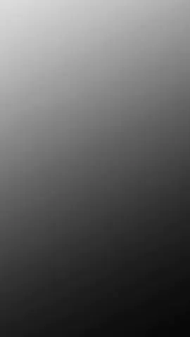 tutor imo? single era solusinya😘 #fyp #mlbb #jjcapcut #jjtipis 