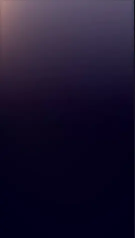 datang datang pamer kegantengan🗿 #AttackOnTitan #erenjaeger #shingekinokyojin #fyp #anime 