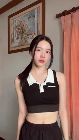 Post workout hehe #เต้น #puttjung #fyp #viral #นักเรียน 