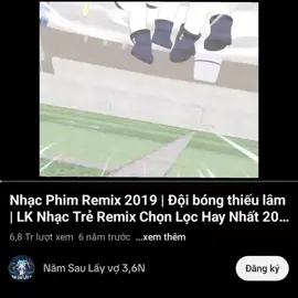 Đoi bong thieu lam #bluearchive #fyp #meme #bongda #bluearchiveglobal 