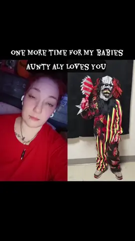 #duet with @kitten_always #kidsoftiktok 