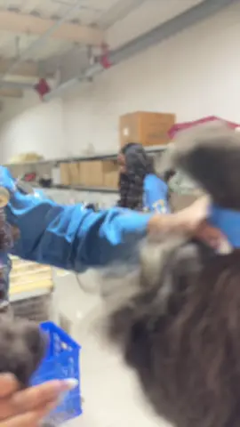 #秋のお出かけキャンペーン #wigs #china 